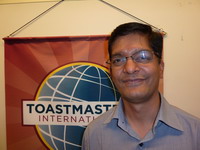 Venkat